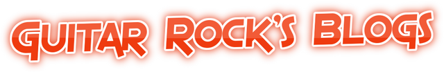 File:GuitarRock Blog.png