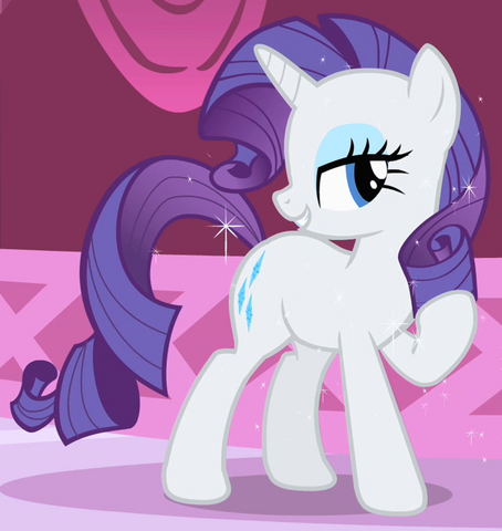 File:Sparkling Rarity.png