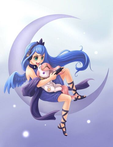 File:Luna anime lol.jpg