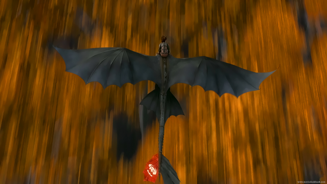 File:Toothless flying across field.png