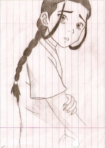 File:Katara Concept.jpg