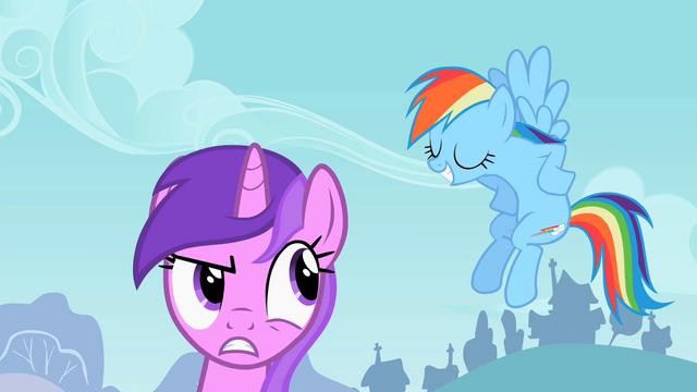 File:Amethyst Star Angry S2E8.png