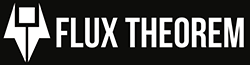 Flux Theorem Wiki