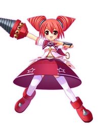 Ruru