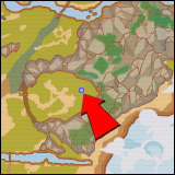 NPCGornus2