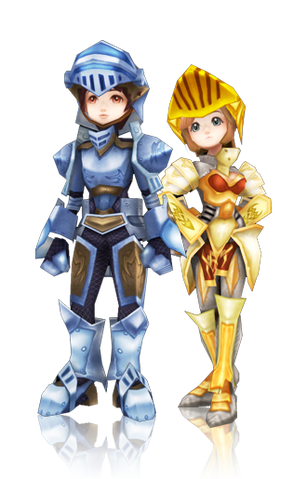 Archivo:Knight.png