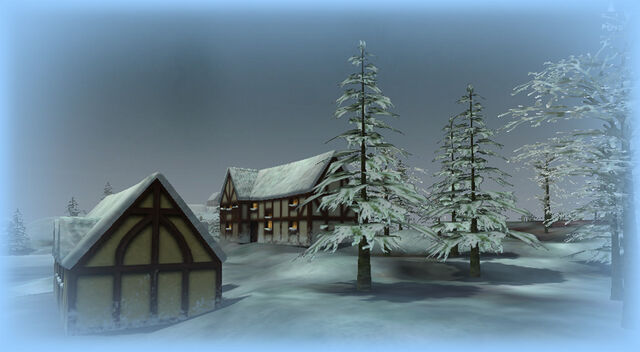 File:Snowscape.jpg