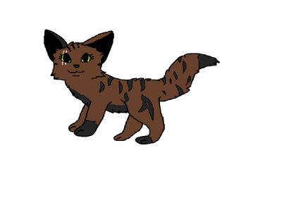 Fernstar