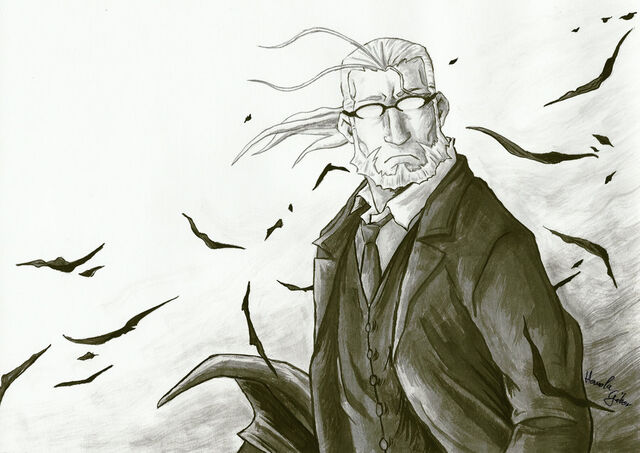File:Van hohenheim.jpg
