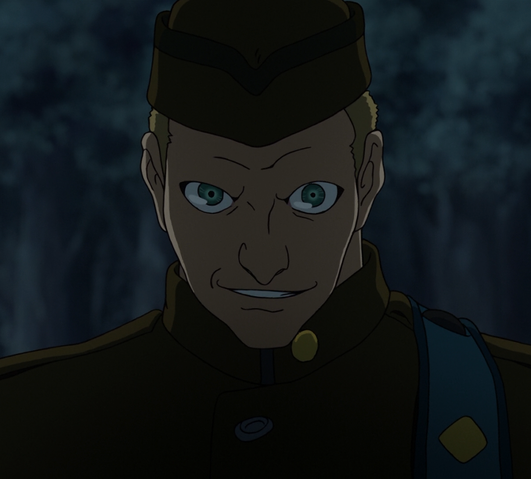 File:Atlas.png
