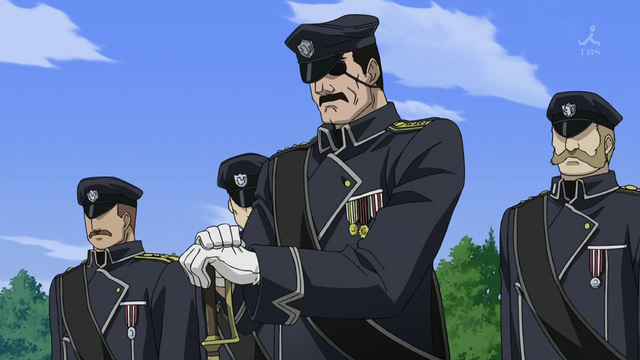 Datei:BradleyEpisode10.png