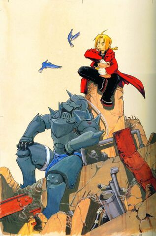 File:Chapter6.jpg