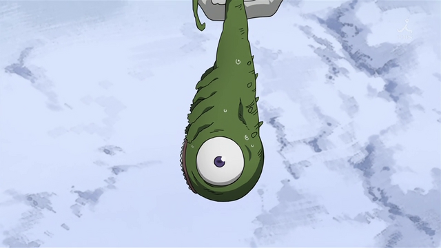 Datei:EnvyEpisode435.png