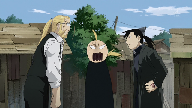 Datei:GreedLingHohenheimEdwardEpisode47.png
