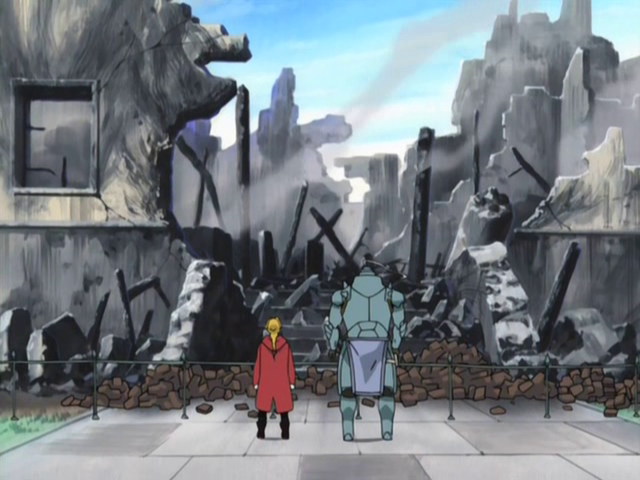 Arquivo:Ep18.png