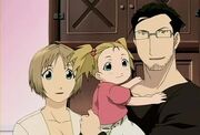 Familia hughes.jpg