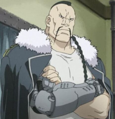 Fichier:BuccaneerAnime.jpg