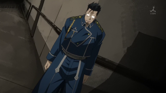 Datei:EnvyHugesEpisode53.png