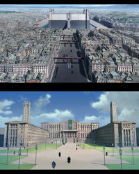 Centralcity movie2