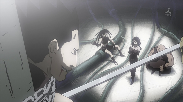 Datei:GreedEnvyLustGluttonyEpisode14.png
