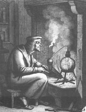 Faust image 19thcentury.jpg