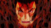 Kimblee final.png
