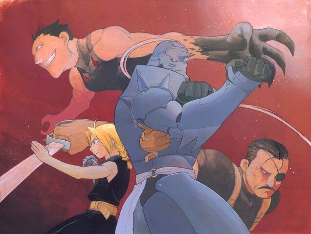 File:Fmavol7.jpg