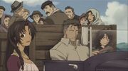 Fullmetal.Alchemist.full.1261870.jpg