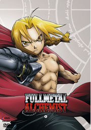 DVD 1.png
