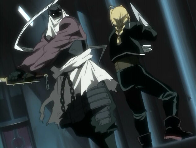 File:Ep. 20.jpg