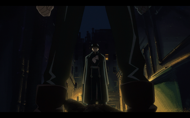 File:17 cold flame.png