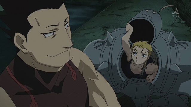 Datei:GreedAlphonseMartelEpisode14.png