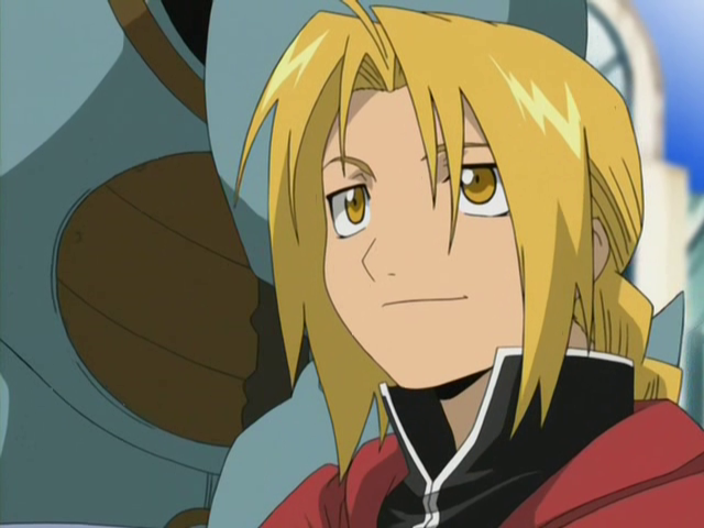 Arquivo:EdwardElric2003opção2.png