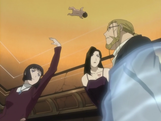 File:Take-baby.png