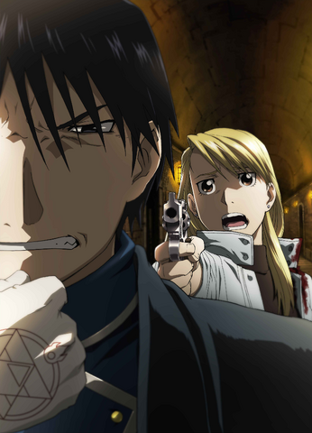File:Dvd14.png