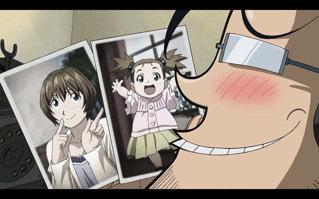 File:Cartoon-maes.png