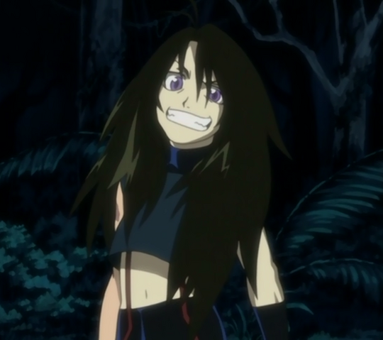 File:Wrath.png