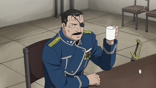 Datei:BradleyEpisode23.png