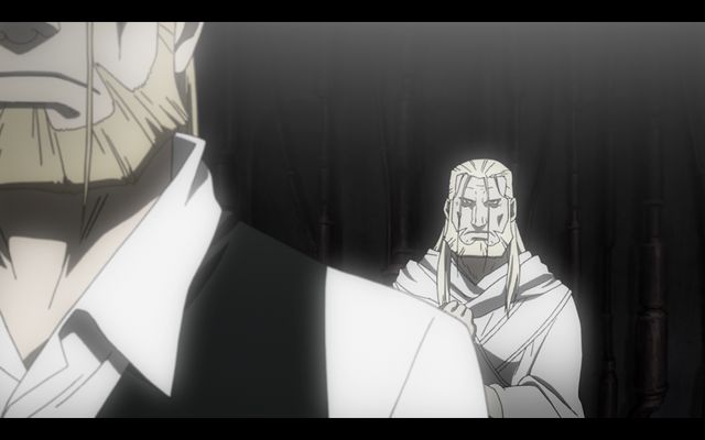File:Conversation.png