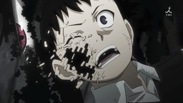 Datei:PrideEpisode602.png