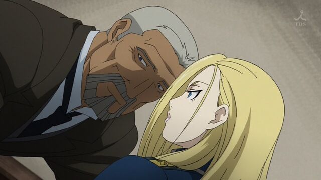 Fichier:Fma12.jpg