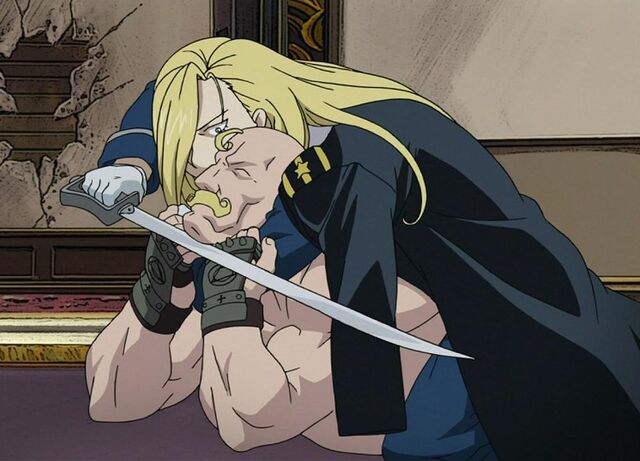 Fichier:Fma13.jpg