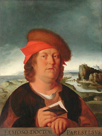 File:Paracelsus.jpg