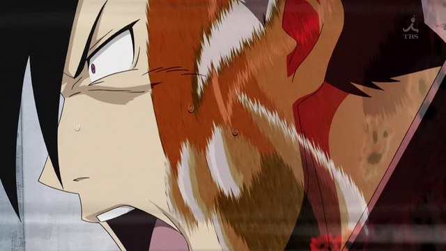 Datei:GreedLingEpisode57.png