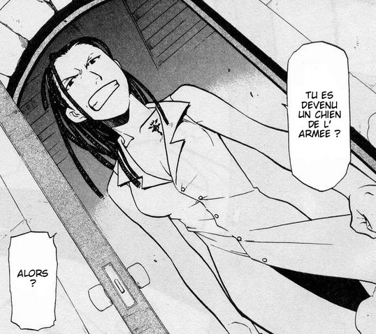 Fichier:IzumiCurtisManga.png