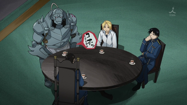 Datei:BradleyEdAlRoyEpisode29.png