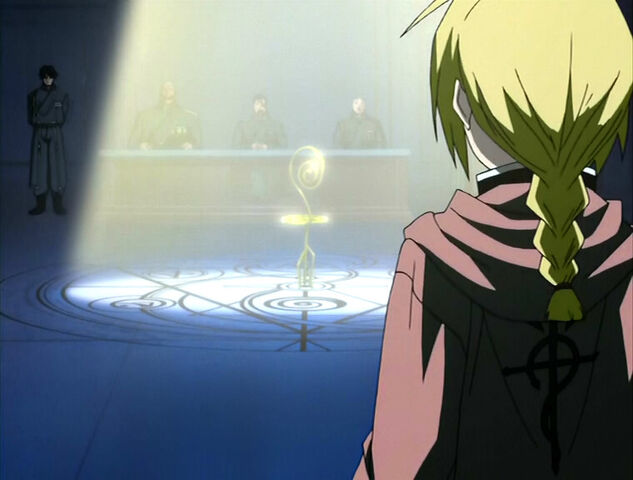 File:Ep. 6.jpg