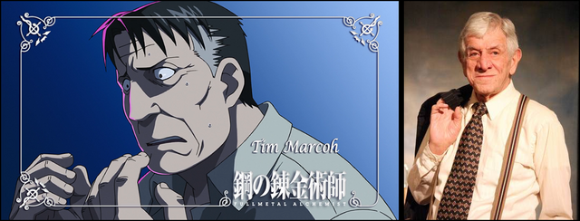 File:Jerry Russell.png