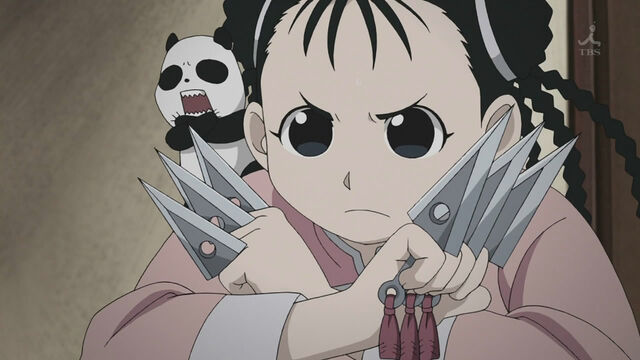 Fichier:MayChanAnime.jpg