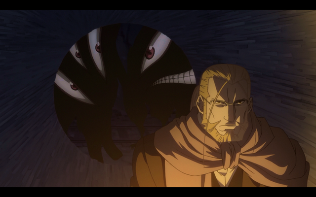 File:Family1.png
